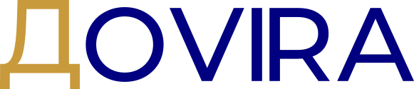 DOVIRA