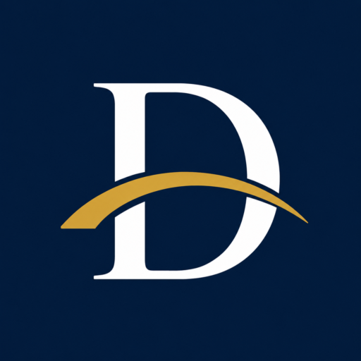 DOVIRA